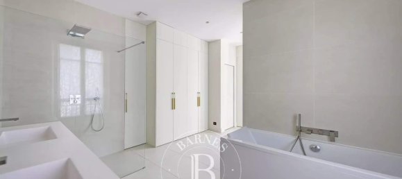 5 Schlafzimmer Haus in Versailles, France, Nr. 131247 14