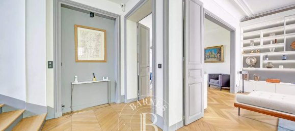 5 Schlafzimmer Haus in Versailles, France, Nr. 131247 9