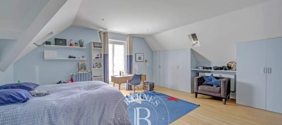 5 Schlafzimmer Haus in Versailles, France, Nr. 131247 20