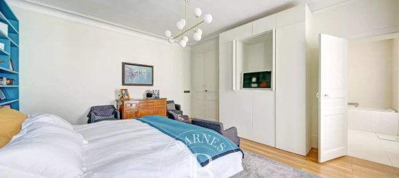 5 Schlafzimmer Haus in Versailles, France, Nr. 131247 13