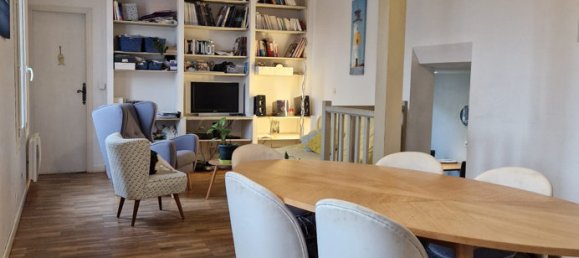 4 غرف نوم منزل في Gargenville, France رقم 186423 27