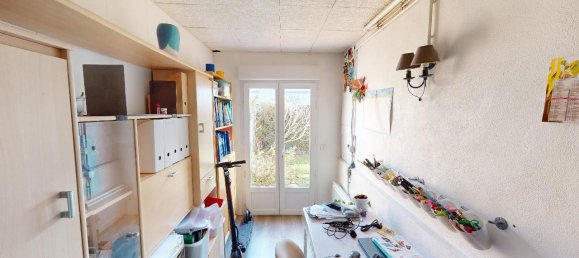 4 غرف نوم منزل في Gargenville, France رقم 186423 31