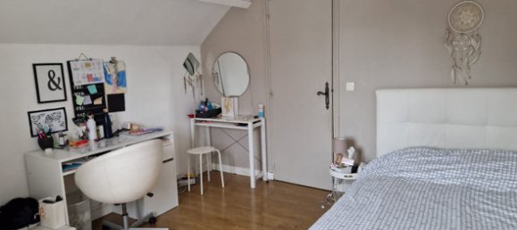 4 غرف نوم منزل في Gargenville, France رقم 186423 25