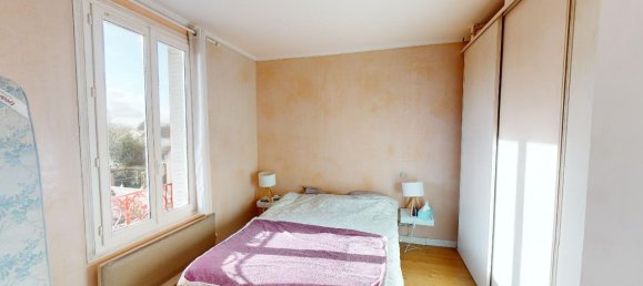 4 غرف نوم منزل في Gargenville, France رقم 186423 26