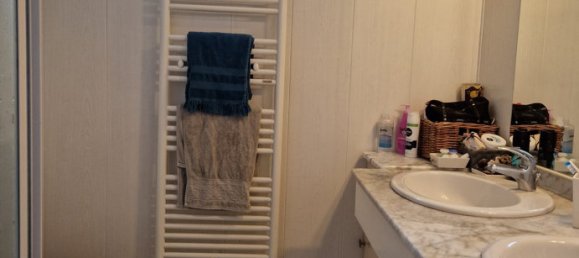 4 غرف نوم منزل في Gargenville, France رقم 186423 20