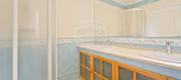 5 bedrooms House in Corroios, Portugal No. 23180 10