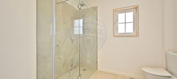 5 bedrooms House in Corroios, Portugal No. 23180 12