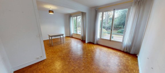 2 Schlafzimmer Wohnung in Enghien-les-Bains, France, Nr. 140900 3