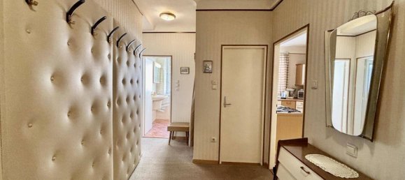 Apartamento de 2 divisões em Hernals, Austria N.º 250031 6