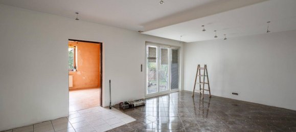 Moradia em banda de 3 divisões em Pottendorf, Austria N.º 149163 6