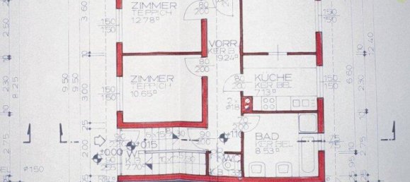 Moradia em banda de 3 divisões em Pottendorf, Austria N.º 149163 22