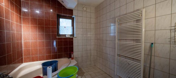 Moradia em banda de 3 divisões em Pottendorf, Austria N.º 149163 9