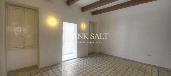 4 Schlafzimmer Stadthaus in Senglea, Malta, Nr. 1373 9