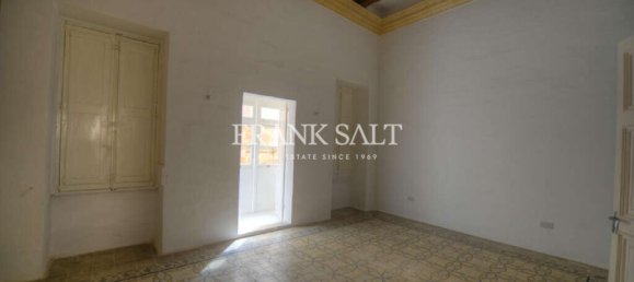 4 Schlafzimmer Stadthaus in Senglea, Malta, Nr. 1373 7