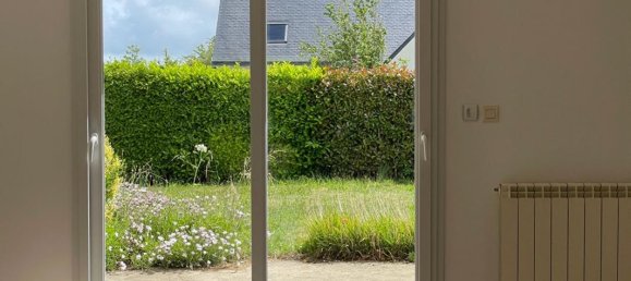 Casa de 5 dormitorios en Ploneis, France No. 308667 13