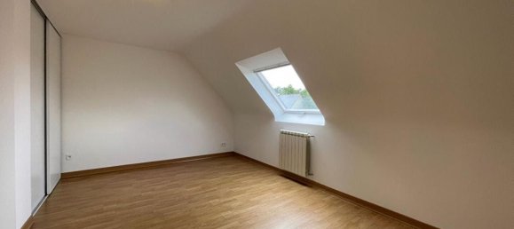 Casa de 5 dormitorios en Ploneis, France No. 308667 7