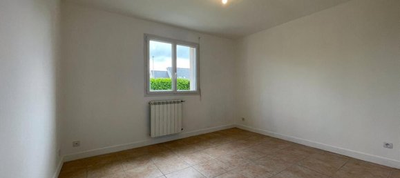 Casa de 5 dormitorios en Ploneis, France No. 308667 10