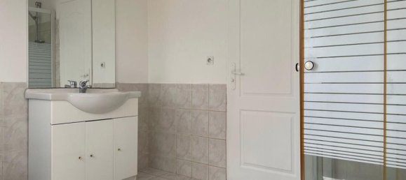 Casa de 5 dormitorios en Ploneis, France No. 308667 2