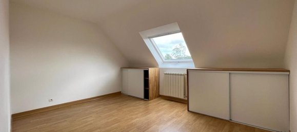 Casa de 5 dormitorios en Ploneis, France No. 308667 6