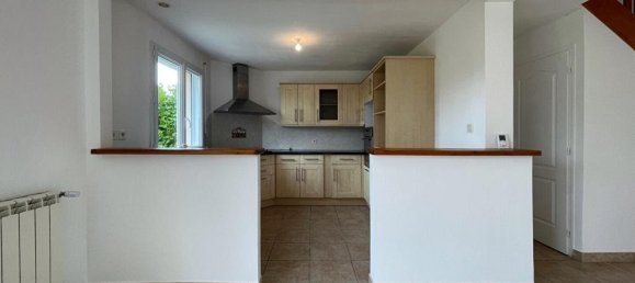 Casa de 5 dormitorios en Ploneis, France No. 308667 12