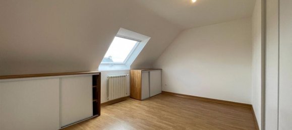 Casa de 5 dormitorios en Ploneis, France No. 308667 9