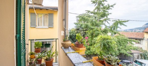 Casa de 3 dormitorios en Galbiate, Italy No. 363559 4