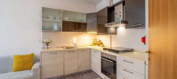 Casa de 3 dormitorios en Galbiate, Italy No. 363559 16