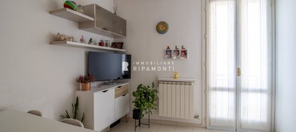 Casa de 3 dormitorios en Galbiate, Italy No. 363559 19