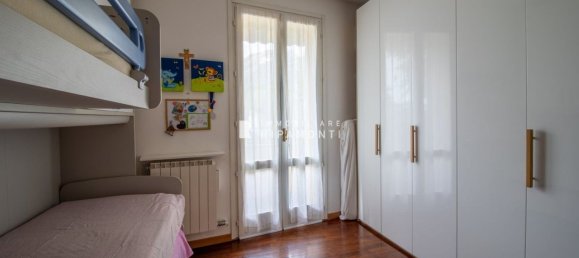 Casa de 3 dormitorios en Galbiate, Italy No. 363559 27