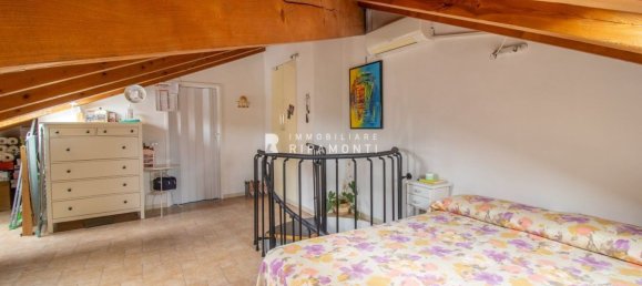 Casa de 3 dormitorios en Galbiate, Italy No. 363559 22