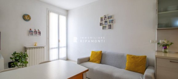 Casa de 3 dormitorios en Galbiate, Italy No. 363559 10