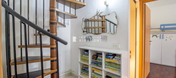 Casa de 3 dormitorios en Galbiate, Italy No. 363559 31