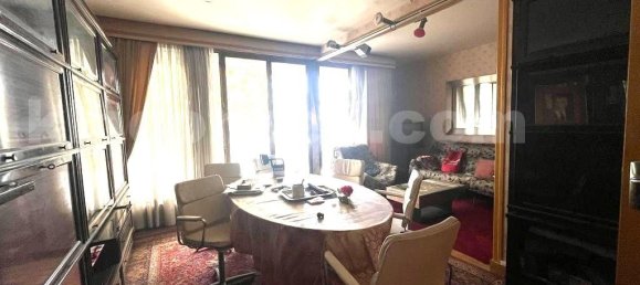 3 bedrooms Apartment in Courbevoie, France No. 175290 3