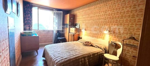 3 bedrooms Apartment in Courbevoie, France No. 175290 5