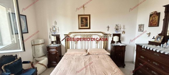 1 chambre Appartement à Bagheria, Italy No. 360998 14