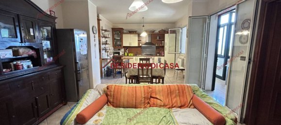 1 chambre Appartement à Bagheria, Italy No. 360998 7