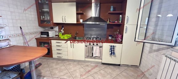 1 chambre Appartement à Bagheria, Italy No. 360998 11