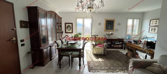 1 chambre Appartement à Bagheria, Italy No. 360998 5
