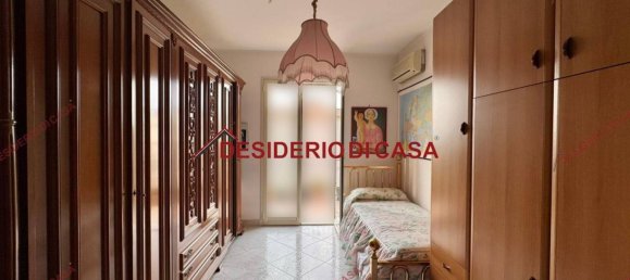 1 chambre Appartement à Bagheria, Italy No. 360998 21