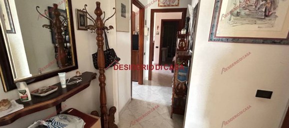 1 chambre Appartement à Bagheria, Italy No. 360998 12