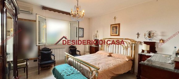 1 chambre Appartement à Bagheria, Italy No. 360998 13