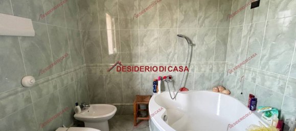 1 chambre Appartement à Bagheria, Italy No. 360998 25