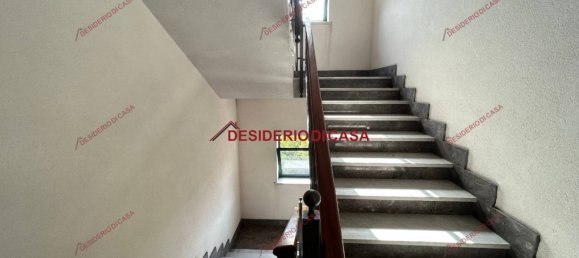 1 chambre Appartement à Bagheria, Italy No. 360998 28