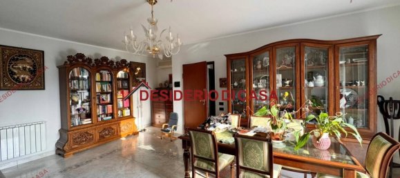 1 chambre Appartement à Bagheria, Italy No. 360998 2