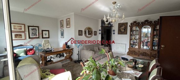 1 chambre Appartement à Bagheria, Italy No. 360998 4