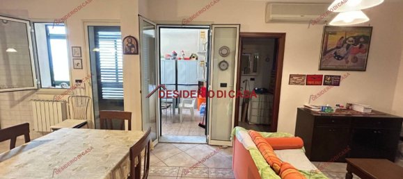1 chambre Appartement à Bagheria, Italy No. 360998 9