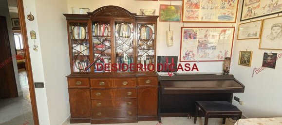 1 chambre Appartement à Bagheria, Italy No. 360998 19