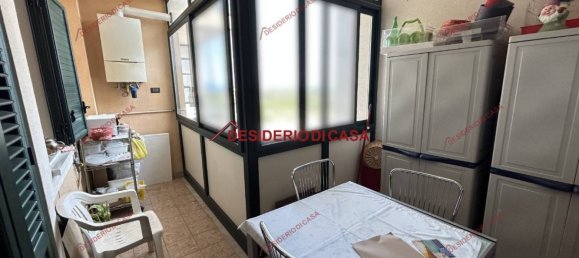 1 chambre Appartement à Bagheria, Italy No. 360998 27