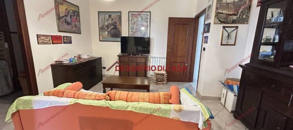 1 chambre Appartement à Bagheria, Italy No. 360998 10