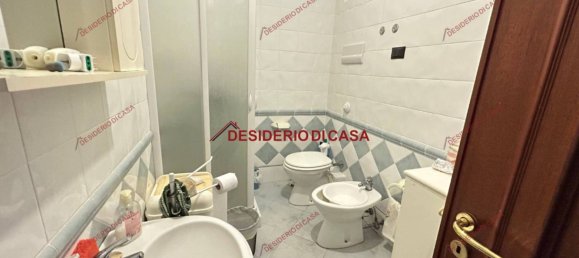 1 chambre Appartement à Bagheria, Italy No. 360998 26